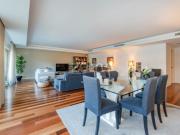 T4 no Garden Residence