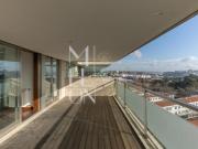 T4 nos Pinhais da Foz: O Seu Refúgio Exclusivo no Porto