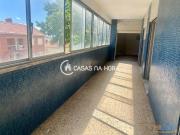 T4 nos prédios do centro comercial M.Bica no centro de...