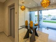 T4 Novo a Estrear com 2 Boxes Empreendimento Portas do... T4 Novo a Estrear com 2 Boxes Empreendimento Portas do...