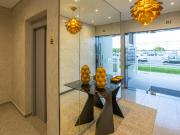 T4 Novo a Estrear com Box Empreendimento Portas do...