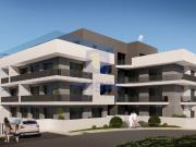 T4 NOVO Belver, Caldas da Rainha