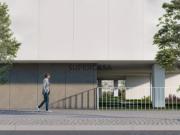 T4 Novo com Varandas, Garagem e Vistas Desafogadas...