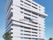 T4 Novo com Varandas, Garagem e Vistas Desafogadas...