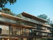 T4 Novo em Condomínio Fechado | Foz do Douro | Porto