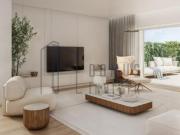 T4 Novo em Matosinhos Sul