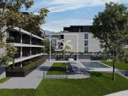 T4 Novo Empreendimento em Braga — Ferreiros