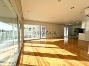 T4 | Novo | S. João Estoril | PF Real Estate