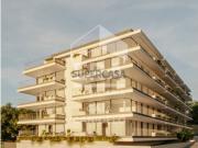 T4 Novo | Vistas Rio e Mar T4 Novo | Vistas Rio e Mar