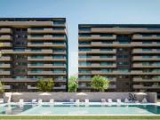 T4 Ocean Terrace Porto