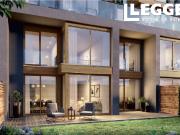 T4 orienté Est | balcon | 2e étage | résidence de...