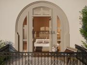 T4 Palacete Avenida da Boavista