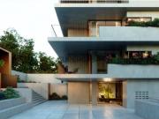 T4 Panorâmico com Vistas 360º sobre o Mar e o Rio Douro...