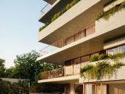 T4 Panorâmico com Vistas 360º sobre o Mar e o Rio Douro...