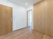 T4 para arrendamento São Domingos de Benfica, Lisboa