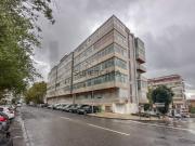 T4 para remodelar em Monte Abraão