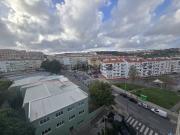 T4 para venda Casal de São Brás Amadora