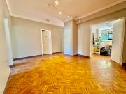 T4 PARADIS PRADO 100 m2 CAVE USAGE MIXTE 13008 MARSEILLE