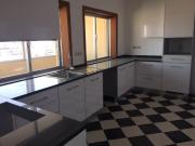 T4 * PENTHOUSE