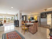 T4 Penthouse com Vista Panorâmica 321m² Lagos