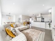 T4 Penthouse de charme com 2 terraços aos Aliados