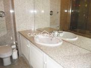 T4 Pinheiro Manso Sala c/ 50 m2 e varanda