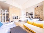 T4 – Place du Parlement Bordeaux