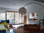 T4 POINTE ROUGE 13008 MARSEILLE