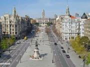 T4 Porto Centro Baixa Benefcios Zona ARU