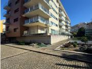 Duplex T4 de luxo a 300m da Rotunda da Boavista Porto