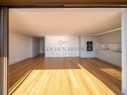 T4 Premium Arrábida Gaia | Design & Exclusividade 149m²...