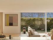 T4 Premium na Avenida dos Combatentes Porto 172m² Paranhos