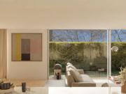 T4 Premium na Avenida dos Combatentes Porto