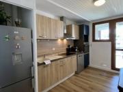 T4 proche centre ville balcon clim