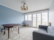 T4 Quartier Bourassol idéal colocation ou famille 71m²...