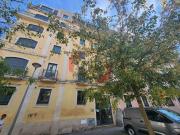 T4 QUINTA SEARA COM ACABAMENTOS LUXO