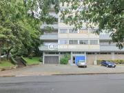 T4 Quinta Seca | Matosinhos | Varanda | Renovado