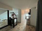 T4 RAON L'ETAPE 133,89M2