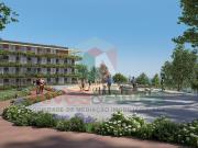 T4 Recuado Junto ao Rio Douro V.N.Gaia