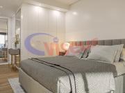 T4 Recuado Novo Gaia Canidelo