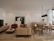 T4 Recuado Último piso Maia Centro