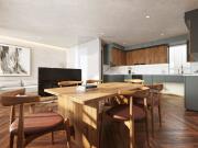 T4 remodelado Arroios