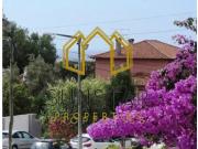 T4 remodelado, com vista desafogada, Cascais