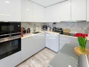 T4 remodelado em Benfica T4 remodelado em Benfica