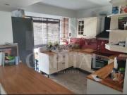 T4 remodelado na Portela de Sacavém