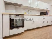 T4 Remodelado no Centro de Carnaxide