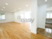 T4 remodelado no centro de Olhão | 25113924083