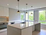 T4 Remodelado para Arrendamento | Zona do Foco | 250 m²...