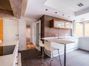 T4 renovado | 1 lugar de estacionamento Avenidas Novas,...