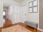 T4 Renovado com Conforto e Funcionalidade na Avenida...